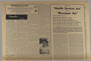 30454-Thumbnail Image.jpg