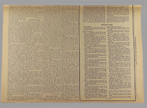 30455-Thumbnail Image.jpg