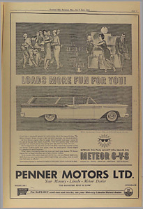 30457-Thumbnail Image.jpg