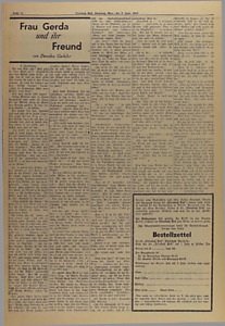 30458-Thumbnail Image.jpg