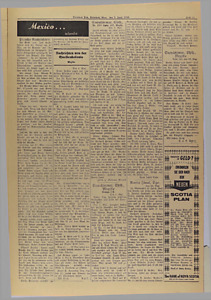 30459-Thumbnail Image.jpg