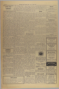30460-Thumbnail Image.jpg