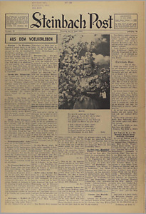 30462-Thumbnail Image.jpg