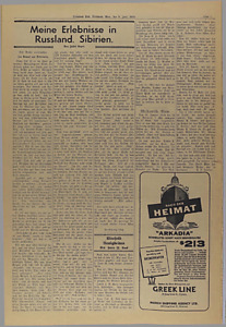 30464-Thumbnail Image.jpg