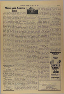 30466-Thumbnail Image.jpg