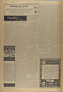 30467-Thumbnail Image.jpg
