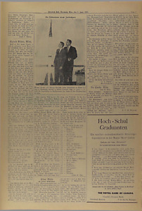 30468-Thumbnail Image.jpg