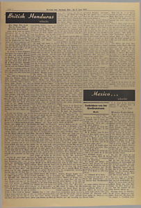 30469-Thumbnail Image.jpg