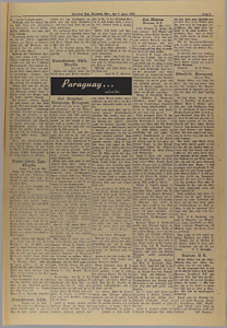 30470-Thumbnail Image.jpg