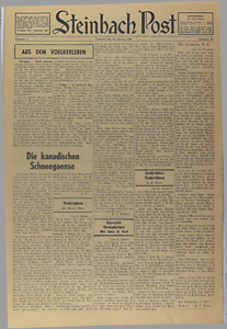 31505-Thumbnail Image.jpg