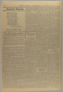 31506-Thumbnail Image.jpg