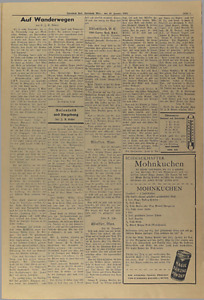 31507-Thumbnail Image.jpg