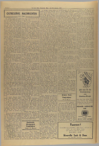 31508-Thumbnail Image.jpg