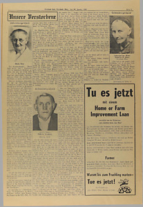 31509-Thumbnail Image.jpg
