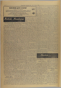 31510-Thumbnail Image.jpg
