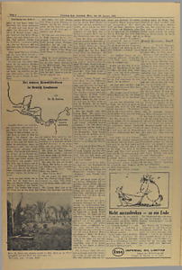 31512-Thumbnail Image.jpg