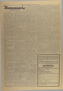 31514-Thumbnail Image.jpg