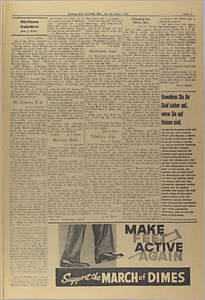 31515-Thumbnail Image.jpg