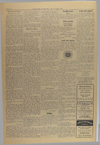 31516-Thumbnail Image.jpg