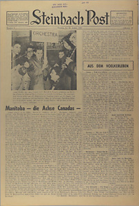 31518-Thumbnail Image.jpg