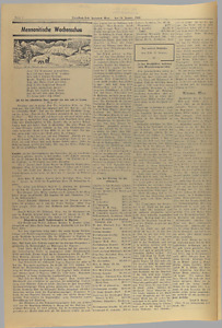 31519-Thumbnail Image.jpg