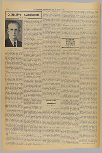 31521-Thumbnail Image.jpg