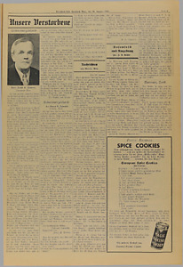 31522-Thumbnail Image.jpg