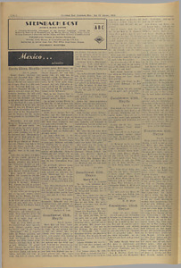 31523-Thumbnail Image.jpg