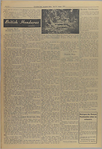 31525-Thumbnail Image.jpg