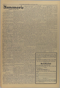 31527-Thumbnail Image.jpg