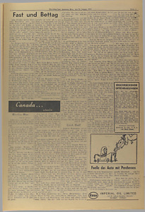 31528-Thumbnail Image.jpg