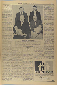 31578-Thumbnail Image.jpg