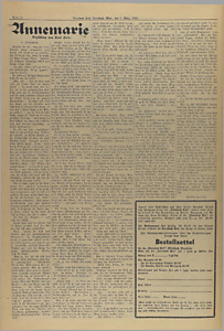 31579-Thumbnail Image.jpg