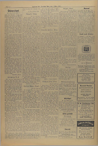 31581-Thumbnail Image.jpg