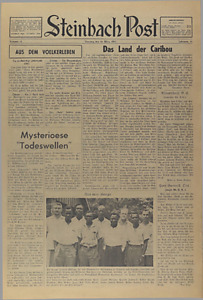 31583-Thumbnail Image.jpg