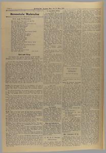 31584-Thumbnail Image.jpg