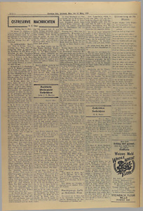 31586-Thumbnail Image.jpg