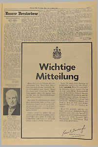 31587-Thumbnail Image.jpg