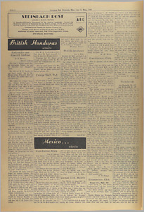 31588-Thumbnail Image.jpg