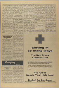 31589-Thumbnail Image.jpg