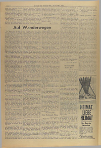 31590-Thumbnail Image.jpg