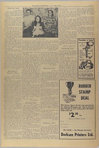 31591-Thumbnail Image.jpg