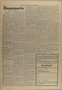 31592-Thumbnail Image.jpg