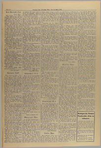 31594-Thumbnail Image.jpg