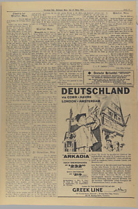 31595-Thumbnail Image.jpg