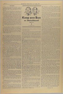 31596-Thumbnail Image.jpg
