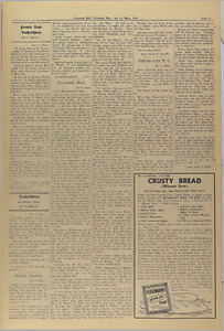 31597-Thumbnail Image.jpg