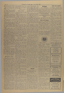 31598-Thumbnail Image.jpg
