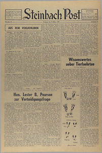 31600-Thumbnail Image.jpg