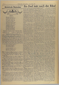 31601-Thumbnail Image.jpg